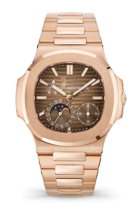 patek philippe 5712r price|Patek Philippe nautilus 5712 price.